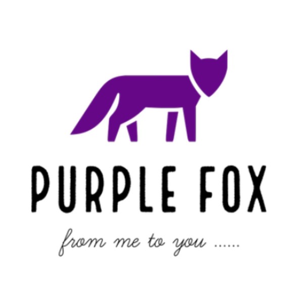 purplefox128